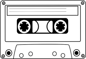 muzeum theme logo